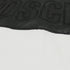 Moschino White Leather T-Shirt